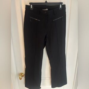 Karl Lagerfeld Pant Size 8